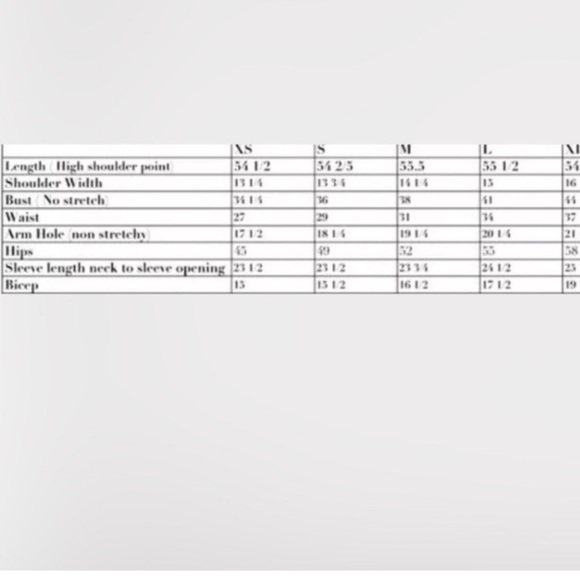 Brand new DJ dress - Picture 3 of 4